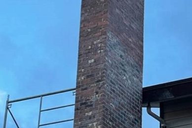 Expert Chimney Repair Vancouver: Protect Your Home Chimney Works – Expert Chimney Repair, Cleaning & Installation Services Expert Chimney Repair Vancouver: Protect Your Home | Chimney Works – Expert Chimney Repair, Cleaning & Installation Services