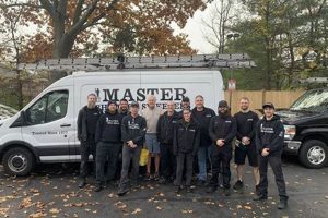 Reliable Master Chimney Sweepers Near You: Experts Chimney Works – Expert Chimney Repair, Cleaning & Installation Services Reliable Master Chimney Sweepers Near You: Experts | Chimney Works – Expert Chimney Repair, Cleaning & Installation Services