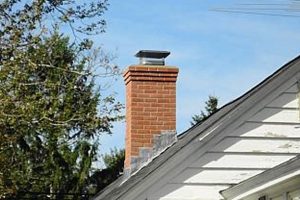 Reliable Chimney Sweep Tulsa OK Experts Near You Chimney Works – Expert Chimney Repair, Cleaning & Installation Services Reliable Chimney Sweep Tulsa OK Experts Near You | Chimney Works – Expert Chimney Repair, Cleaning & Installation Services