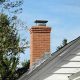 Reliable Chimney Sweep Tulsa OK Experts Near You | Chimney Works – Expert Chimney Repair, Cleaning & Installation Services