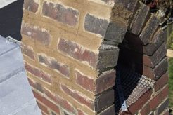 Expert Chimney Cleaning in Bowie, MD: Safe & Reliable Chimney Works – Expert Chimney Repair, Cleaning & Installation Services Expert Chimney Cleaning in Bowie, MD: Safe & Reliable | Chimney Works – Expert Chimney Repair, Cleaning & Installation Services