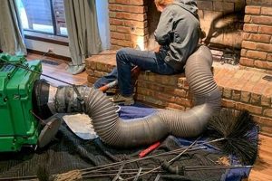 Pro Chimney and Fireplace Cleaning: Safe & Efficient! Chimney Works – Expert Chimney Repair, Cleaning & Installation Services Pro Chimney and Fireplace Cleaning: Safe & Efficient! | Chimney Works – Expert Chimney Repair, Cleaning & Installation Services