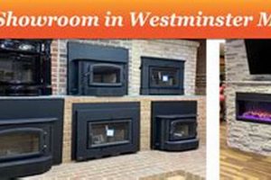 Magic Mountain Chimney: An Amusement Park Icon Tips & Info | Chimney Works – Expert Chimney Repair, Cleaning & Installation Services