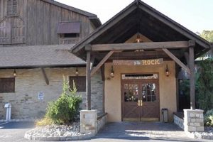 See Chimney Rock Inn Bridgewater Photos: Your Preview! Chimney Works – Expert Chimney Repair, Cleaning & Installation Services See Chimney Rock Inn Bridgewater Photos: Your Preview! | Chimney Works – Expert Chimney Repair, Cleaning & Installation Services