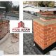 Top-Rated 5 Star Chimney Service Near You! | Chimney Works – Expert Chimney Repair, Cleaning & Installation Services