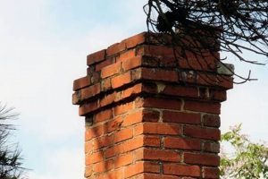 Restore Your Old Chimney Today: Repairs & More Chimney Works – Expert Chimney Repair, Cleaning & Installation Services Restore Your Old Chimney Today: Repairs & More | Chimney Works – Expert Chimney Repair, Cleaning & Installation Services