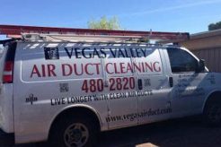 Reliable Chimney Cleaning Las Vegas NV Service Experts Chimney Works – Expert Chimney Repair, Cleaning & Installation Services Reliable Chimney Cleaning Las Vegas NV Service Experts | Chimney Works – Expert Chimney Repair, Cleaning & Installation Services