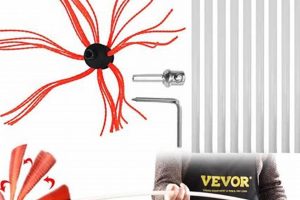 Home Depot Chimney Sweep Kits: Safe Cleaning & Maintenance Chimney Works – Expert Chimney Repair, Cleaning & Installation Services Home Depot Chimney Sweep Kits: Safe Cleaning & Maintenance | Chimney Works – Expert Chimney Repair, Cleaning & Installation Services