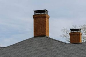Reliable Chimney Vent: Installation & Repair Chimney Works – Expert Chimney Repair, Cleaning & Installation Services Reliable Chimney Vent: Installation & Repair | Chimney Works – Expert Chimney Repair, Cleaning & Installation Services