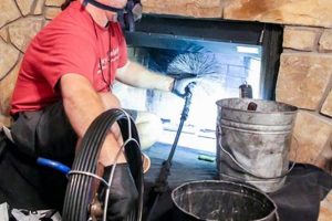 Roswell Chimney Cleaning: Expert Chimney Sweep GA Chimney Works – Expert Chimney Repair, Cleaning & Installation Services Roswell Chimney Cleaning: Expert Chimney Sweep GA | Chimney Works – Expert Chimney Repair, Cleaning & Installation Services