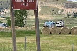 Explore Chimney Rock Crossing: History & Hikes Chimney Works – Expert Chimney Repair, Cleaning & Installation Services Explore Chimney Rock Crossing: History & Hikes | Chimney Works – Expert Chimney Repair, Cleaning & Installation Services