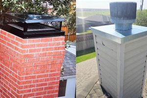 Expert Chimney Sweep in Odessa, TX: Safe & Clean! Chimney Works – Expert Chimney Repair, Cleaning & Installation Services Expert Chimney Sweep in Odessa, TX: Safe & Clean! | Chimney Works – Expert Chimney Repair, Cleaning & Installation Services