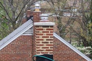 Local Chimney Rebuild Near Me: Quality Chimney Work Chimney Works – Expert Chimney Repair, Cleaning & Installation Services Local Chimney Rebuild Near Me: Quality Chimney Work | Chimney Works – Expert Chimney Repair, Cleaning & Installation Services