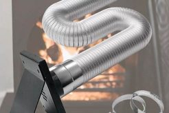 Complete Chimney Kit for Wood Stove: Everything You Need! Chimney Works – Expert Chimney Repair, Cleaning & Installation Services Complete Chimney Kit for Wood Stove: Everything You Need! | Chimney Works – Expert Chimney Repair, Cleaning & Installation Services