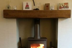 Ventless Fireplace: Chimney-Free Fireplace Solutions & More! Chimney Works – Expert Chimney Repair, Cleaning & Installation Services Ventless Fireplace: Chimney-Free Fireplace Solutions & More! | Chimney Works – Expert Chimney Repair, Cleaning & Installation Services