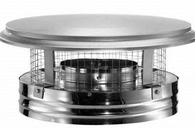 Protect Your Home: Duraplus Chimney Cap Solutions & Benefits Chimney Works – Expert Chimney Repair, Cleaning & Installation Services Protect Your Home: Duraplus Chimney Cap Solutions & Benefits | Chimney Works – Expert Chimney Repair, Cleaning & Installation Services