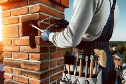 Pro Chimney Cleaning Charlottesville VA | Safe & Expert Chimney Works – Expert Chimney Repair, Cleaning & Installation Services Pro Chimney Cleaning Charlottesville VA | Safe & Expert | Chimney Works – Expert Chimney Repair, Cleaning & Installation Services