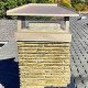 Stockton CA Chimney Sweep: Safe & Reliable Service | Chimney Works – Expert Chimney Repair, Cleaning & Installation Services