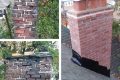 Paterson Chimney Repair: Expert Local Services Chimney Works – Expert Chimney Repair, Cleaning & Installation Services Paterson Chimney Repair: Expert Local Services | Chimney Works – Expert Chimney Repair, Cleaning & Installation Services