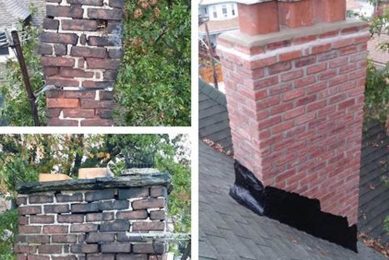 Paterson Chimney Repair: Expert Local Services Chimney Works – Expert Chimney Repair, Cleaning & Installation Services Paterson Chimney Repair: Expert Local Services | Chimney Works – Expert Chimney Repair, Cleaning & Installation Services