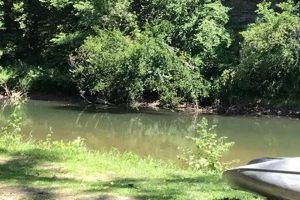 Your Guide: Chimney Rock, Iowa Camping Adventures Chimney Works – Expert Chimney Repair, Cleaning & Installation Services Your Guide: Chimney Rock, Iowa Camping Adventures | Chimney Works – Expert Chimney Repair, Cleaning & Installation Services