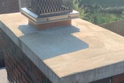 Reliable Heath Chimney Services: Experts Near You Chimney Works – Expert Chimney Repair, Cleaning & Installation Services Reliable Heath Chimney Services: Experts Near You | Chimney Works – Expert Chimney Repair, Cleaning & Installation Services