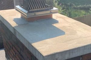 Reliable Heath Chimney Services: Experts Near You Chimney Works – Expert Chimney Repair, Cleaning & Installation Services Reliable Heath Chimney Services: Experts Near You | Chimney Works – Expert Chimney Repair, Cleaning & Installation Services