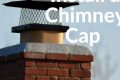 Chimney Cap Install: Simple Steps & Pro Tips Chimney Works – Expert Chimney Repair, Cleaning & Installation Services Chimney Cap Install: Simple Steps & Pro Tips | Chimney Works – Expert Chimney Repair, Cleaning & Installation Services