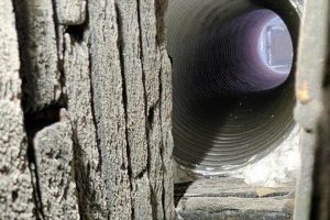 Fix Your Cinderfella Chimney: Repair, Restore & Safety Chimney Works – Expert Chimney Repair, Cleaning & Installation Services Fix Your Cinderfella Chimney: Repair, Restore & Safety | Chimney Works – Expert Chimney Repair, Cleaning & Installation Services