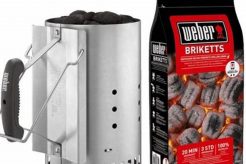 Best Weber Chimney Lighter: Fast & Easy Grill Starts! Chimney Works – Expert Chimney Repair, Cleaning & Installation Services Best Weber Chimney Lighter: Fast & Easy Grill Starts! | Chimney Works – Expert Chimney Repair, Cleaning & Installation Services
