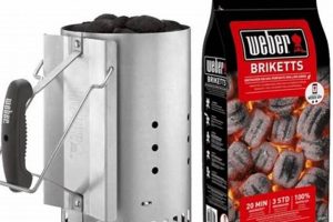 Best Weber Chimney Lighter: Fast & Easy Grill Starts! Chimney Works – Expert Chimney Repair, Cleaning & Installation Services Best Weber Chimney Lighter: Fast & Easy Grill Starts! | Chimney Works – Expert Chimney Repair, Cleaning & Installation Services