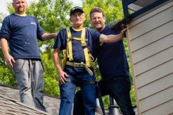 Top-Rated Chimney Cleaning Marietta, GA + Inspection Chimney Works – Expert Chimney Repair, Cleaning & Installation Services Top-Rated Chimney Cleaning Marietta, GA + Inspection | Chimney Works – Expert Chimney Repair, Cleaning & Installation Services