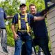 Top-Rated Chimney Cleaning Marietta, GA + Inspection | Chimney Works – Expert Chimney Repair, Cleaning & Installation Services