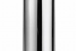 Buy Premium Stainless Steel Chimney Pipe Today! Chimney Works – Expert Chimney Repair, Cleaning & Installation Services Buy Premium Stainless Steel Chimney Pipe Today! | Chimney Works – Expert Chimney Repair, Cleaning & Installation Services