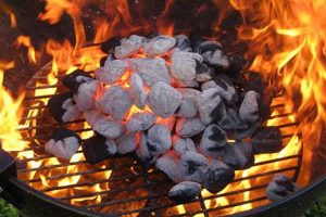 Chimney Charcoal: How Long to Let Charcoal Burn + Tips Chimney Works – Expert Chimney Repair, Cleaning & Installation Services Chimney Charcoal: How Long to Let Charcoal Burn + Tips | Chimney Works – Expert Chimney Repair, Cleaning & Installation Services