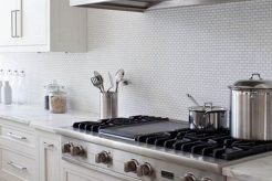 Why Vent? Gas Stove with Chimney Benefits & Safety Chimney Works – Expert Chimney Repair, Cleaning & Installation Services Why Vent? Gas Stove with Chimney Benefits & Safety | Chimney Works – Expert Chimney Repair, Cleaning & Installation Services