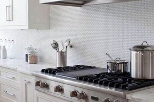 Why Vent? Gas Stove with Chimney Benefits & Safety Chimney Works – Expert Chimney Repair, Cleaning & Installation Services Why Vent? Gas Stove with Chimney Benefits & Safety | Chimney Works – Expert Chimney Repair, Cleaning & Installation Services