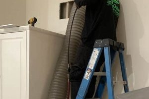 Action Dryer Vent & Chimney Cleaning Dallas: Read Reviews Now! Chimney Works – Expert Chimney Repair, Cleaning & Installation Services Action Dryer Vent & Chimney Cleaning Dallas: Read Reviews Now! | Chimney Works – Expert Chimney Repair, Cleaning & Installation Services