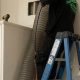 Action Dryer Vent & Chimney Cleaning Dallas: Read Reviews Now! | Chimney Works – Expert Chimney Repair, Cleaning & Installation Services