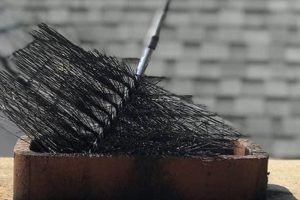 Elgin IL Chimney Sweep: Expert Care & Safety Tips Chimney Works – Expert Chimney Repair, Cleaning & Installation Services Elgin IL Chimney Sweep: Expert Care & Safety Tips | Chimney Works – Expert Chimney Repair, Cleaning & Installation Services