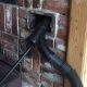 Chimney Clean Out | Chimney Works – Expert Chimney Repair, Cleaning & Installation Services