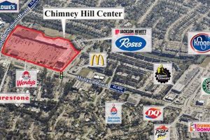 Living in Chimney Hill, Virginia Beach: A Local's Guide Chimney Works – Expert Chimney Repair, Cleaning & Installation Services Living in Chimney Hill, Virginia Beach: A Local's Guide | Chimney Works – Expert Chimney Repair, Cleaning & Installation Services