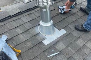 Local Perfect Touch Chimney Sweeps: Cleaning & Repair Chimney Works – Expert Chimney Repair, Cleaning & Installation Services Local Perfect Touch Chimney Sweeps: Cleaning & Repair | Chimney Works – Expert Chimney Repair, Cleaning & Installation Services