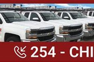 Waco's Best Chimney Sweeps: Safe & Certified Pros | Chimney Works – Expert Chimney Repair, Cleaning & Installation Services