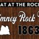 Your Chimney Rock Inn: Lodging Near Chimney Rock | Chimney Works – Expert Chimney Repair, Cleaning & Installation Services