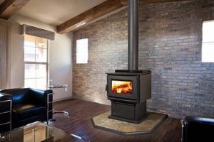 Black Knight Chimney: Expert Install & Repair Services Chimney Works – Expert Chimney Repair, Cleaning & Installation Services Black Knight Chimney: Expert Install & Repair Services | Chimney Works – Expert Chimney Repair, Cleaning & Installation Services