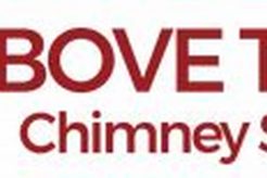 Top-Rated Above The Rest Chimney Service Experts Chimney Works – Expert Chimney Repair, Cleaning & Installation Services Top-Rated Above The Rest Chimney Service Experts | Chimney Works – Expert Chimney Repair, Cleaning & Installation Services