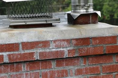 Protect Your Home: Chimney Cap for Unused Chimney + Savings Chimney Works – Expert Chimney Repair, Cleaning & Installation Services Protect Your Home: Chimney Cap for Unused Chimney + Savings | Chimney Works – Expert Chimney Repair, Cleaning & Installation Services