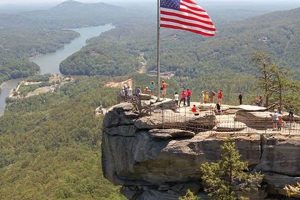 Unmissable Chimney Rock NC Things To Do + Tips Chimney Works – Expert Chimney Repair, Cleaning & Installation Services Unmissable Chimney Rock NC Things To Do + Tips | Chimney Works – Expert Chimney Repair, Cleaning & Installation Services