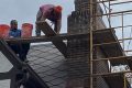 Youngstown Chimney Repair: Experts + Services Chimney Works – Expert Chimney Repair, Cleaning & Installation Services Youngstown Chimney Repair: Experts + Services | Chimney Works – Expert Chimney Repair, Cleaning & Installation Services